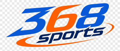 368 Sports